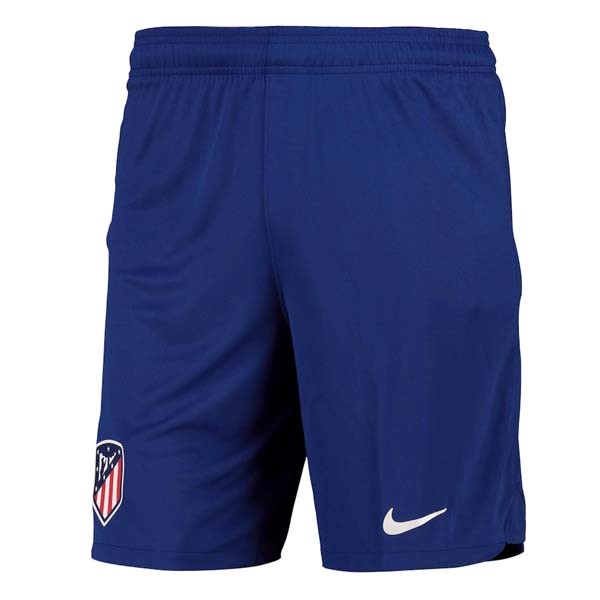 Pantalones Atletico Madrid 1ª Kit 2022 2023